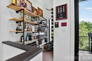 1005 Zinc Ln, Charlotte, NC 28205 - Photo 9