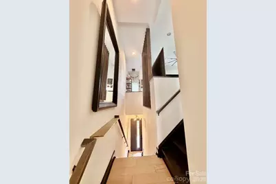 1005 Zinc Lane, Charlotte, NC 28205 - Photo 5