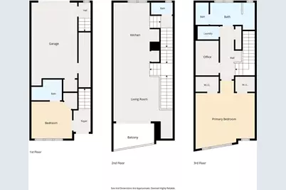 1005 Zinc Lane, Charlotte, NC 28205 - Photo 25