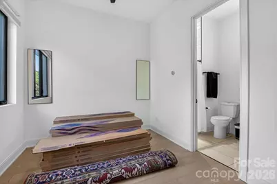 1005 Zinc Lane, Charlotte, NC 28205 - Photo 3