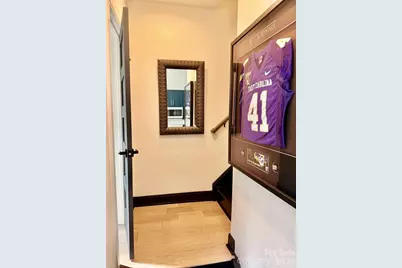 1005 Zinc Lane, Charlotte, NC 28205 - Photo 13
