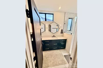 1005 Zinc Lane, Charlotte, NC 28205 - Photo 17