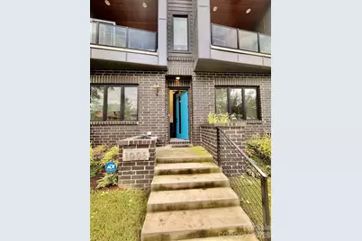 1005 Zinc Lane, Charlotte, NC 28205 - Photo 1