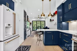 1005 Zinc Ln, Charlotte, NC 28205 - Photo 15