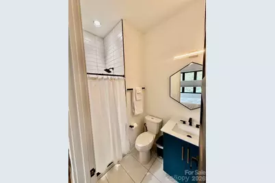 1005 Zinc Lane, Charlotte, NC 28205 - Photo 3
