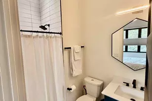1005 Zinc Ln, Charlotte, NC 28205 - Photo 3