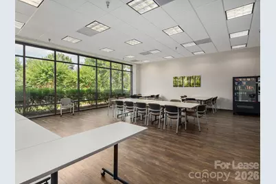 1100 Ridgefield Boulevard #130/140, Asheville, NC 28806 - Photo 11
