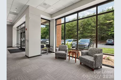 1100 Ridgefield Boulevard #130/140, Asheville, NC 28806 - Photo 1