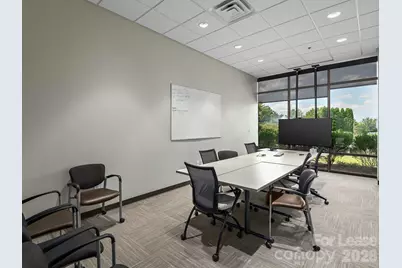 1100 Ridgefield Boulevard #130/140, Asheville, NC 28806 - Photo 3