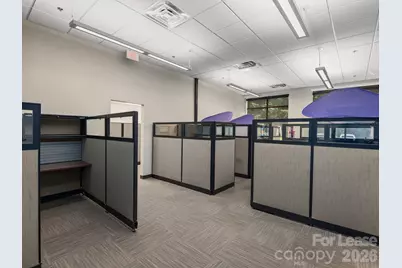 1100 Ridgefield Boulevard #130/140, Asheville, NC 28806 - Photo 5