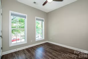 163 Singleton Rd, Mooresville, NC 28117 - Photo 21
