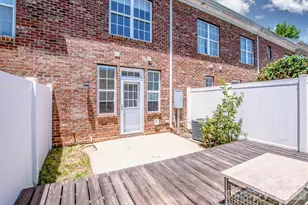 163 Singleton Rd, Mooresville, NC 28117 - Photo 31
