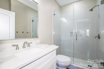 163 Singleton Road, Mooresville, NC 28117 - Photo 27