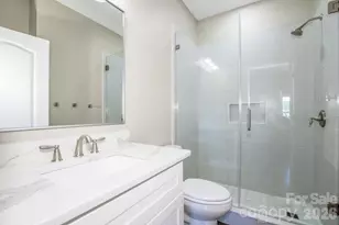 163 Singleton Rd, Mooresville, NC 28117 - Photo 27