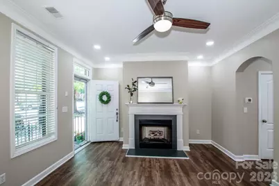 163 Singleton Road, Mooresville, NC 28117 - Photo 7