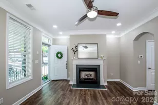 163 Singleton Rd, Mooresville, NC 28117 - Photo 7