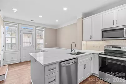 163 Singleton Road, Mooresville, NC 28117 - Photo 5