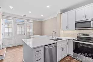 163 Singleton Rd, Mooresville, NC 28117 - Photo 5