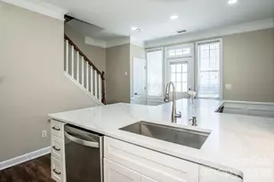 163 Singleton Rd, Mooresville, NC 28117 - Photo 15
