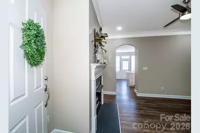 163 Singleton Road, Mooresville, NC 28117 - Photo 5