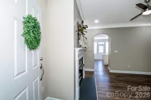 163 Singleton Rd, Mooresville, NC 28117 - Photo 5