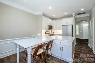 163 Singleton Rd, Mooresville, NC 28117 - Photo 11