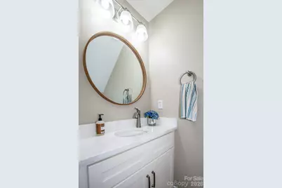 163 Singleton Road, Mooresville, NC 28117 - Photo 17