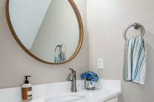 163 Singleton Rd, Mooresville, NC 28117 - Photo 17