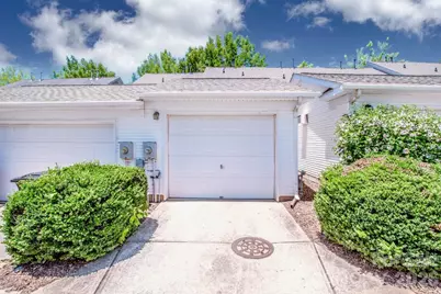 163 Singleton Road, Mooresville, NC 28117 - Photo 37