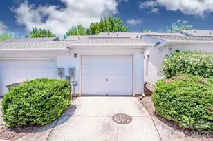 163 Singleton Rd, Mooresville, NC 28117 - Photo 37