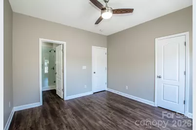 163 Singleton Road, Mooresville, NC 28117 - Photo 25