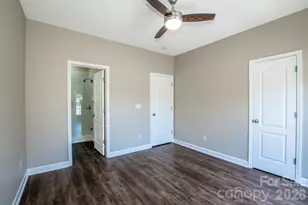 163 Singleton Rd, Mooresville, NC 28117 - Photo 25