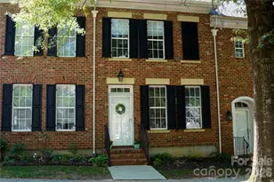 163 Singleton Rd, Mooresville, NC 28117 - Photo 1