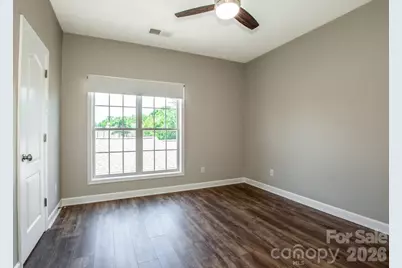 163 Singleton Road, Mooresville, NC 28117 - Photo 23