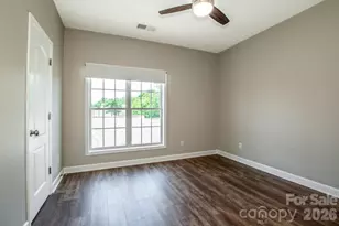 163 Singleton Rd, Mooresville, NC 28117 - Photo 23