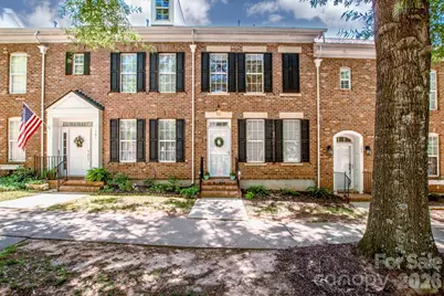 163 Singleton Road, Mooresville, NC 28117 - Photo 1