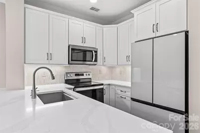 163 Singleton Road, Mooresville, NC 28117 - Photo 3