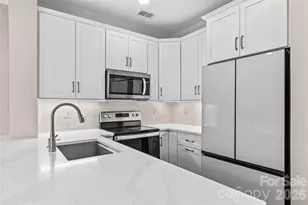 163 Singleton Rd, Mooresville, NC 28117 - Photo 3