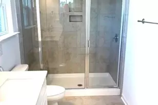 416 Silver Star Blvd, Indian Trail, NC 28079 - Photo 23