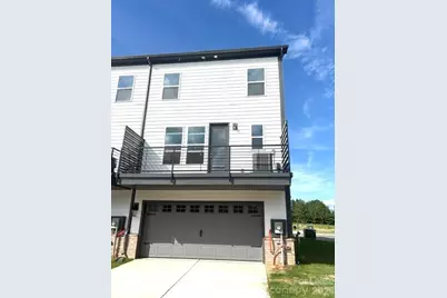 416 Silver Star Boulevard, Indian Trail, NC 28079 - Photo 27
