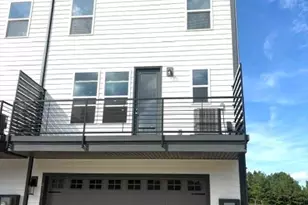 416 Silver Star Blvd, Indian Trail, NC 28079 - Photo 27
