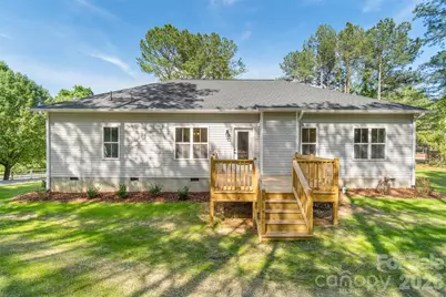 185 Shagbark Court, West End, NC 27376 - Photo 5
