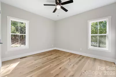 185 Shagbark Court, West End, NC 27376 - Photo 19