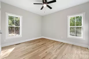 185 Shagbark Ct, West End, NC 27376 - Photo 19