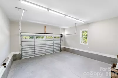 185 Shagbark Court, West End, NC 27376 - Photo 25