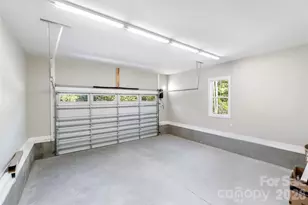 185 Shagbark Ct, West End, NC 27376 - Photo 25