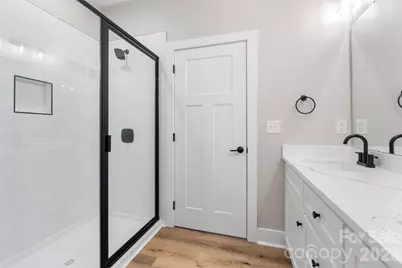 185 Shagbark Court, West End, NC 27376 - Photo 9