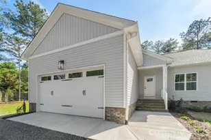 185 Shagbark Ct, West End, NC 27376 - Photo 3