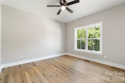 185 Shagbark Court, West End, NC 27376 - Photo 23