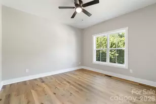185 Shagbark Ct, West End, NC 27376 - Photo 23
